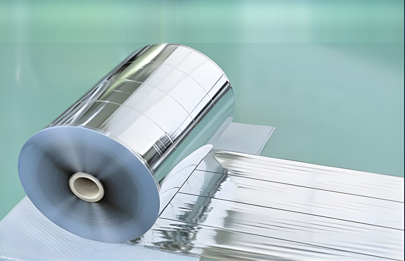 创新研发体系构建核心优势，海伟电子技术实力持续提升