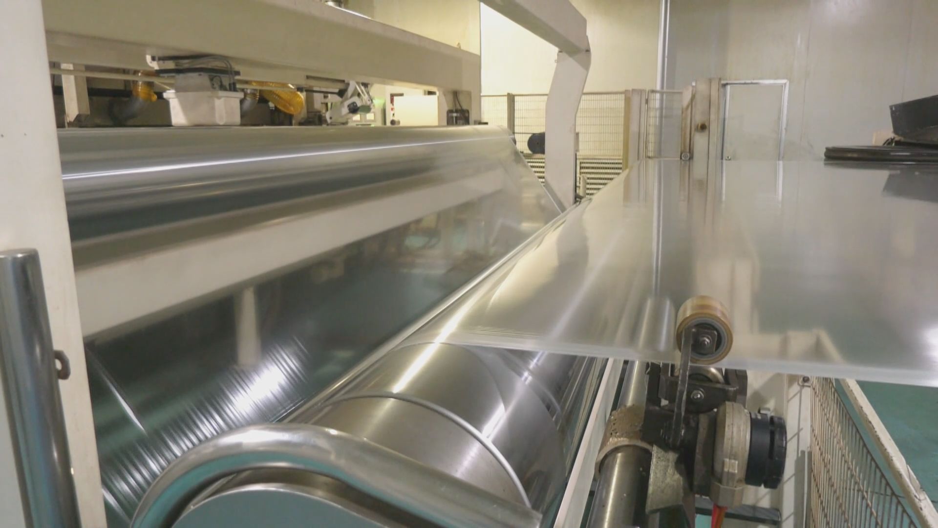 从5微米到1.5微米 走了七年又七年