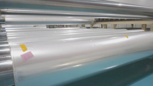 从5微米到1.5微米 走了七年又七年