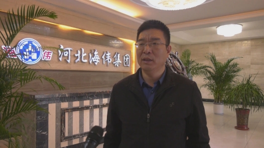 从5微米到1.5微米 走了七年又七年