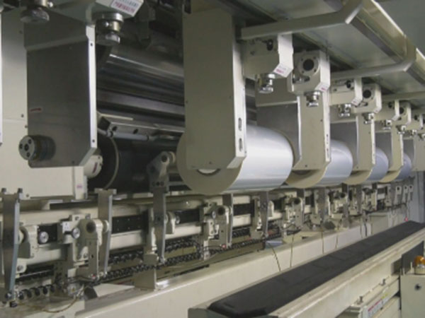 从5微米到1.5微米 走了七年又七年