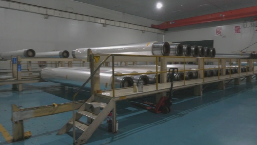 从5微米到1.5微米 走了七年又七年