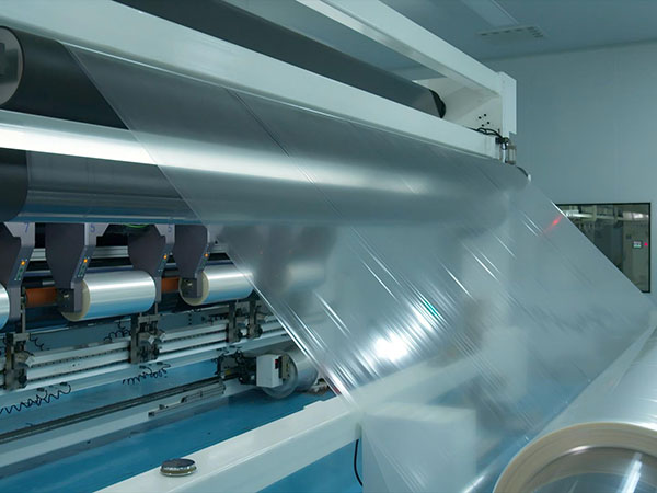 产品性能赢得市场认可 海伟电子品质实力备受瞩目